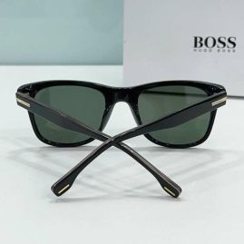 Picture of Boss Sunglasses _SKUfw52400380fw